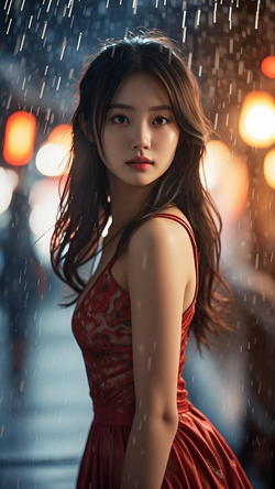 一色桃子在线精品播放推荐内容