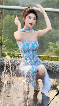 时间停游戏校园桃子汉化安卓手游推荐