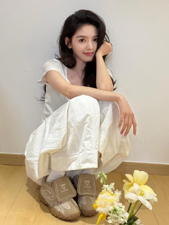 桃子移植1000款游戏手机版下载二维码